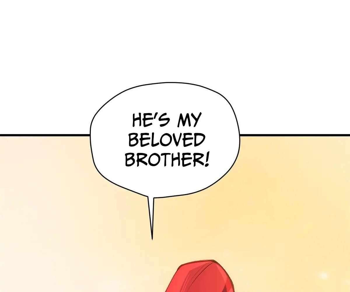 Traveling Through Time and Space to Become an Unlucky NPC: I Have a Wife to Protect Me Chapter 97 130